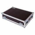 Thon Mixer Case Yamaha MG24/14FX