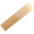 D'Addario Woodwinds 3H Select Jazz Filed Soprano