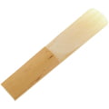 D'Addario Woodwinds 2H Select Jazz Filed Tenor