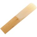 D'Addario Woodwinds 3M Select Jazz Filed Tenor