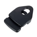 Stairville Holdon Mini Clip black