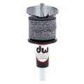 DW SM904 Cymbal Stacker 4"