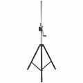 Work LW-130 Truss Lift 100kg