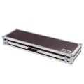 Thon Keyboard Case Korg Triton LE61