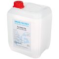 Smoke Factory Tour Hazer Fluid 5l
