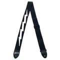 Gibson Strap Lightning Bolt JB