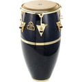 LP 808Z 11" Quinto Galaxy BH