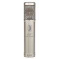 Brauner VM1 Pure Cardioid