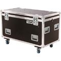 Thon Roadcase 120x65x60 Multicore