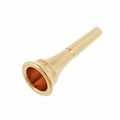 Denis Wick 7 French Horn Mouthpiece 4885