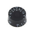 Gibson PRSK-010 Potiknobs