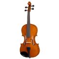 Yamaha V5 SC12 Violin 1/2