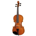 Yamaha V5 SC44 Violin 4/4