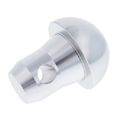 Global Truss Truss End Cap F32 - F44