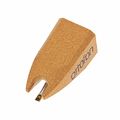 Ortofon Concorde Gold Stylus