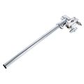 Pearl UX80 Universal Holder