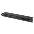 Botex DMX Merge DM-2512