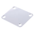 Harley Benton Parts HN001CR