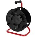 Millenium AV110 Cable Drum