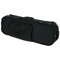 Rockbag Violin Case 4/4