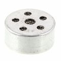 the t.bone EM 800 Capsule