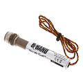 B-Band A1.2 Preamp