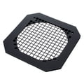 Stairville Gel Frame PAR 56 BK