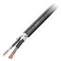 Sommer Cable Monolith1 DMX/Combi 1,5mm²