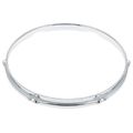 Pearl 13" Super Hoop II Tune Hoop