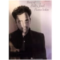 Hal Leonard Billy Joel Best Of Piano Solos