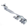 LP 236D Chimes Holder