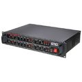 Engl E570