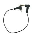 Yamaha Tyros Speaker Cable