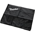 Fender Ampcover Hot Rod Deville 212