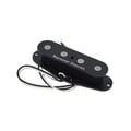 Seymour Duncan SCPB-3