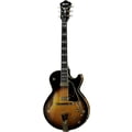 Ibanez GB10-BS
