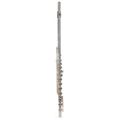 Thomann FL-300 Flute