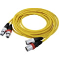 Sommer Cable Epilogue Micro Cable 3,0