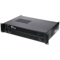 the t.amp E-400