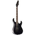 Cort X11 TCG