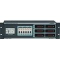 Work Power Distr. 32A WPD323 STUV