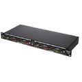 Drawmer MXPRO-30