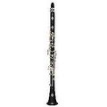 Buffet Crampon C12 Bb-Clarinet 17/5