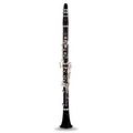 Buffet Crampon RC Prestige Bb-Clarinet 18/6