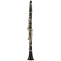 Buffet Crampon Festival Bb-Clarinet 18/5