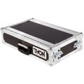 Thon Rack 2U Eco II Compact 23