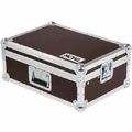Thon Rack Case 8U Live 15 RA