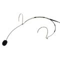 DPA 4088 B Headset