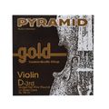 Pyramid Violin String D