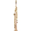 Thomann TSS-350 Soprano Saxophone